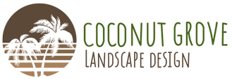 Dev CG Landscape Logo